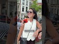 Tijd voor een vrouw als bondscoach?