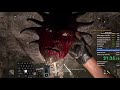 Dying light the following full game speedrun  3928 rta wo loads 3955 igt