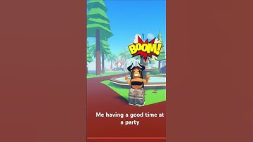 Comment down below if you liked it or not ￼