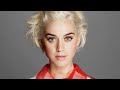 Katy Perry - E.T. ft. Kanye West (Audio)