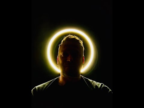IPHAZE live set at Rock al Parque festival [Bogota/Colombia]