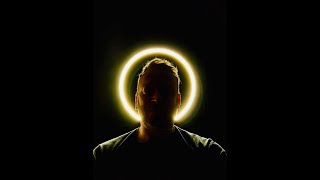IPHAZE live set at Rock al Parque festival [Bogota/Colombia] - YouTube