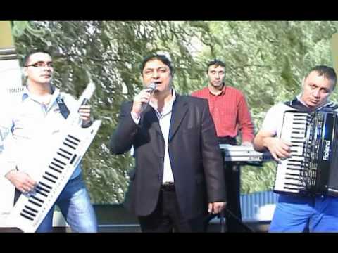 frati croitoru sarba soferilor frati croitoru sarba soferilor