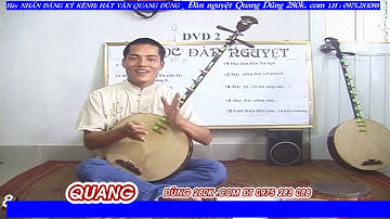 DẠY HÁT VĂN đệu  bài sai . GIÂY LỆCH 2 CHO NGƯỜI DỐT CỰC DỐT