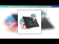 Limited HUION H610X Graphics Tablet 10x6.25 Inch Digital Tablets Pen Tablets Compatible with Mac Wi
