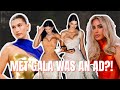 How Hailey Bieber & The Kardashians SECRETLY Marketed Their Brands At The Met Gala 2026 👀