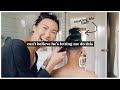 He Let Me Cut his Hair! | WahlieTV EP749