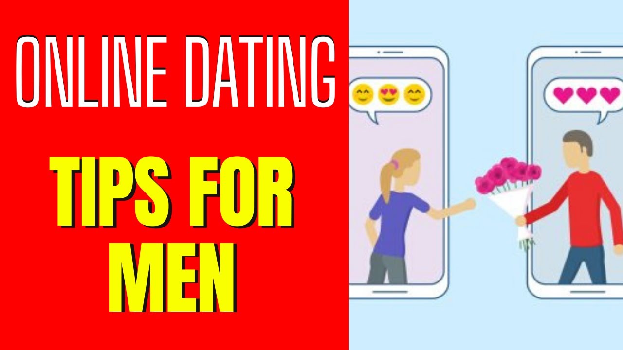 nerve dating site