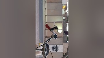 القارئ الشيخ ملا مظهر  الشيخ جبار كهيه الخزرجي2020/10/4