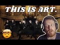 SPEECHLESS! - 'BLACK SWAN' Official MV REACTION! - BTS (방탄소년단) #bts #btsblackswan #blackswanreaction