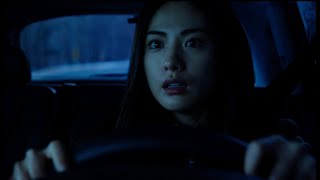 『告白、あるいは完璧な弁護』本編映像