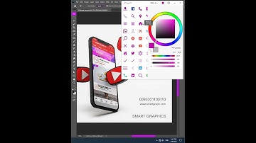 😍 Free Icons Every Graphic / UX and Web Designer Need