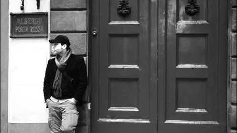 Thumbnail of Gotan Project - Santa Maria(del Buen Ayre)