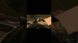 WELCOME TO DAYZ #dayz #jackass #funny