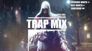 Trap Mix 2017 January December 2017   The Best Of Trap Music Mix January 2017   Trap Mix 1 Hour