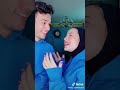 استوري احمد وليلي المسخرررة 