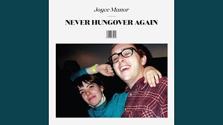 Video thumbnail of "Joyce Manor - Catalina Fight Song"