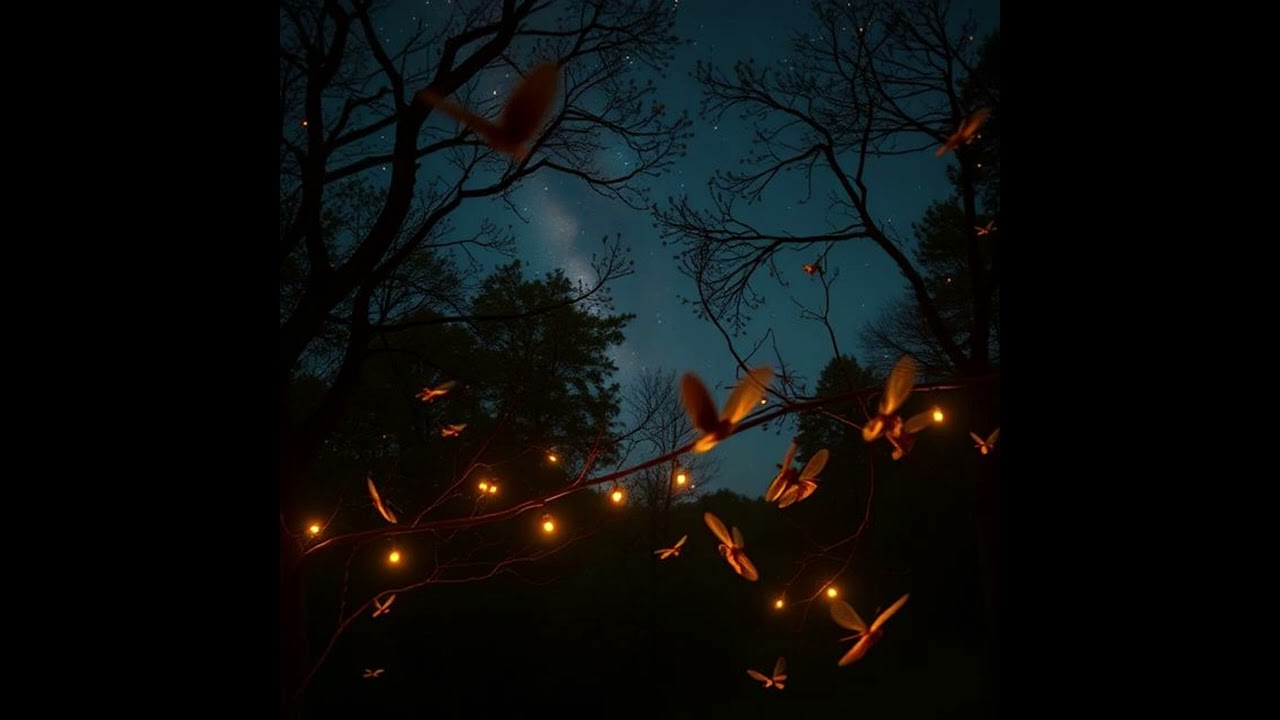 [FREE FOR PROFIT] jerk + sample + hoodtrap type beat "fireflies”