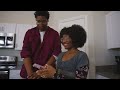 Haters Say Our Relationship Is 'Illegal' | LOVE DON'T JUDGE