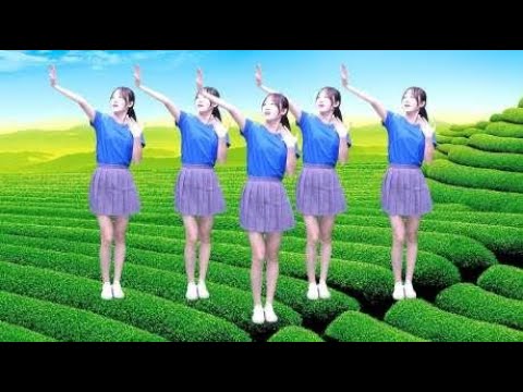 伤感情歌DJ《潇洒的离去》，忧伤旋律醉人，绝美舞姿看不腻