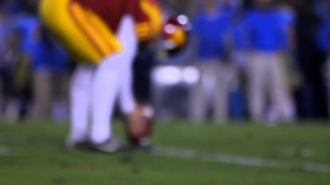 a-city-divided-a-film-about-the-usc-and-ucla-football-rivalry-youtube