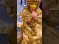 Takis romance for Gold Lady Princes #takis #takisfuego #takisblueheat #takischallenge #chotaalivlogs