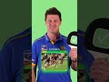 YES or NO questions with AFL coaches 🤔 #afl #footy
