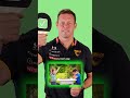 YES or NO questions with AFL coaches 🤔 #afl #footy