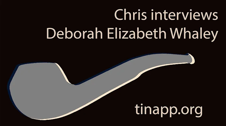 DEBORAH ELIZABETH WHALEY: BLACK WOMEN IN SEQUENCE