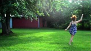 In The Sun (She & Him Cover) - Music Video