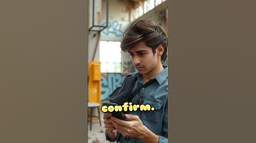 How to transfer safepal usdt to binanac#binance #safepalwallet #viralvideo