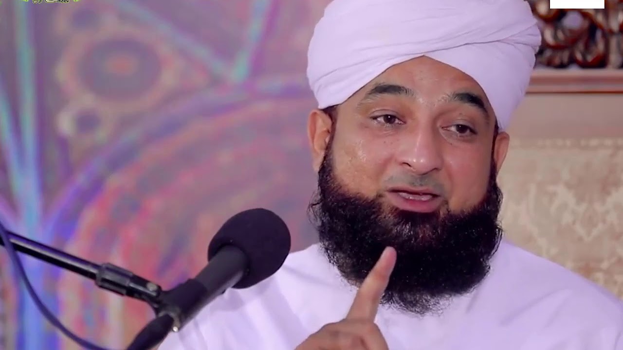 Is Dunya Ka Acha or Bura Insan Kon - Heart Touching Clip