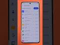 How can I update all apps at once #shortvideo #shorts #viral