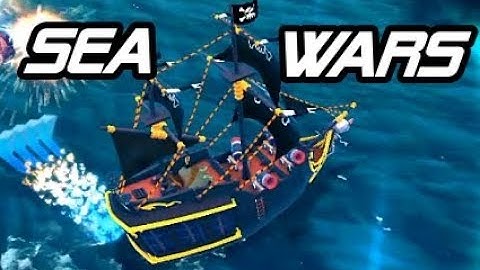 Pirate code! Obsidian with Haddock as captain!