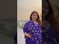 Morni si chaal💫✨ #newsong #song #music #punjabisong #badshah #viral #explorenepal #trendingshorts