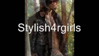 O mera khuda Atif Aslam & Garima Jhingon prince movie
