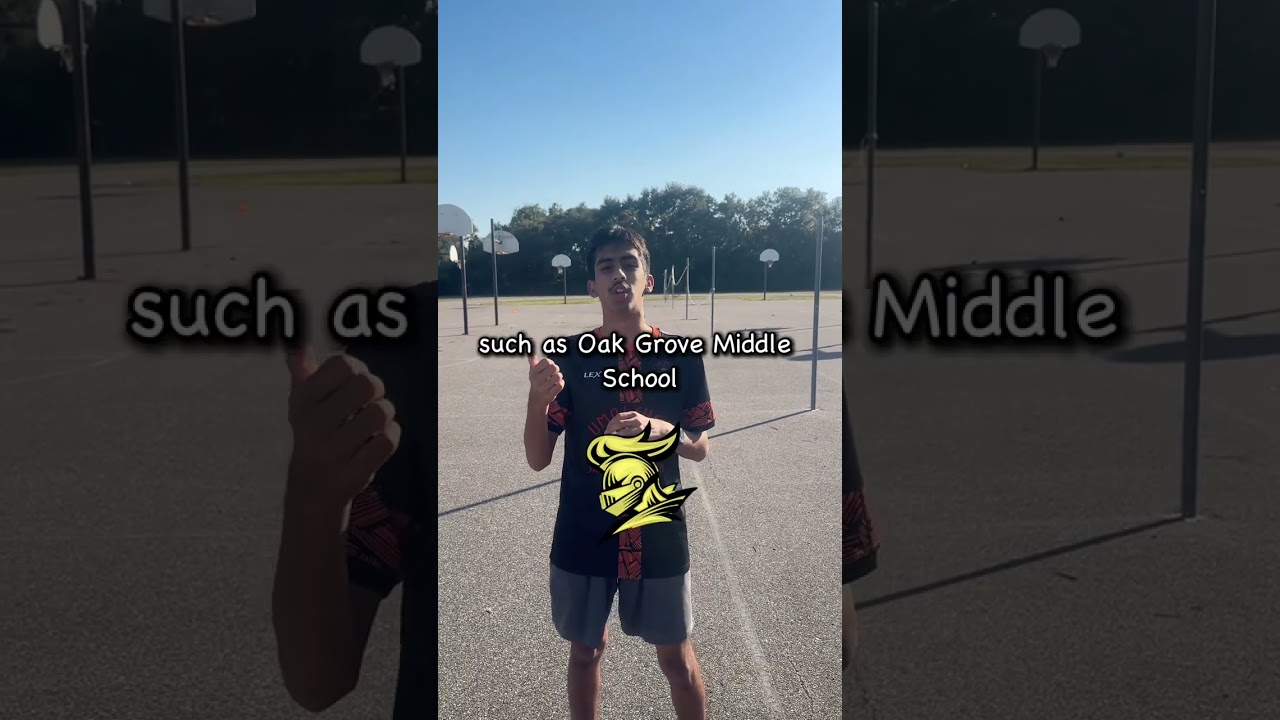 Come Support LMS Tiger FC! #shorts #youtubeshorts #soccer #soccershorts