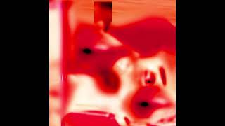 Kiimi - Breaking My Mind