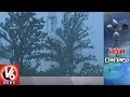 Southwest monsoon to hit Kerala in 24 hrs.