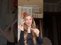 #175573791 гель для бровей WINDAY на WB🩷