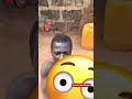 Mad Man Caught With Human BR£AST In Anambara State