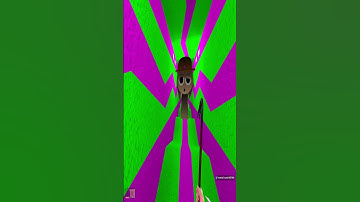 All the Sprunki TANNER and SIMON nightmares in Parallax waiting #garrysmod #gmod #nextbots