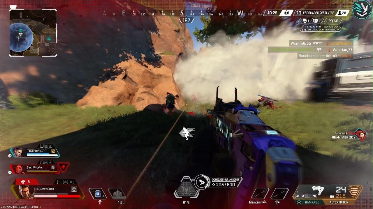 Apex Legends_20260305013106