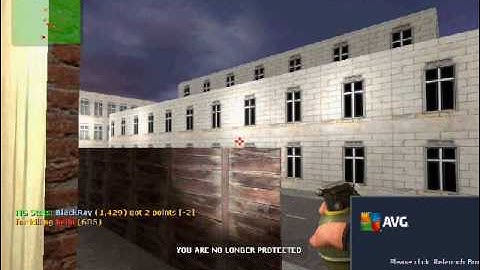 cs_crackhouse no scoping