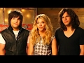 2014 CMA Music Fest Highlights | CMA Fest 2014 | CMA