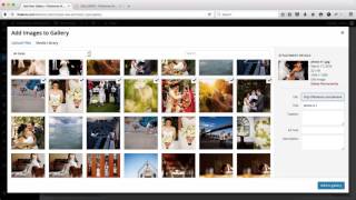 Flothemes :: Melbourne - New Gallery