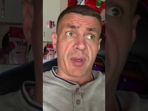 Хакеры слили базу доноров РДК на 3.5 млн человек #кибербезопасность #новости #россия