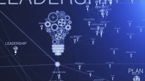 Business Words Loopable Rotation | Motion Graphics - Videohive template