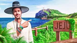 Raj Na Zemlji Ili Velika Prevara?