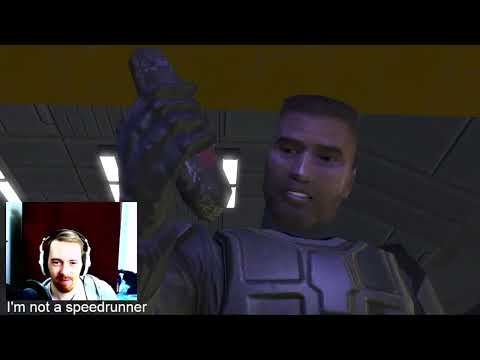 Attempting Cr1tikal's $20000 Halo 2 Challenge and Ending Stream if I Die - Attempting Cr1tikal's $20000 Halo 2 Challenge and Ending Stream if I Die